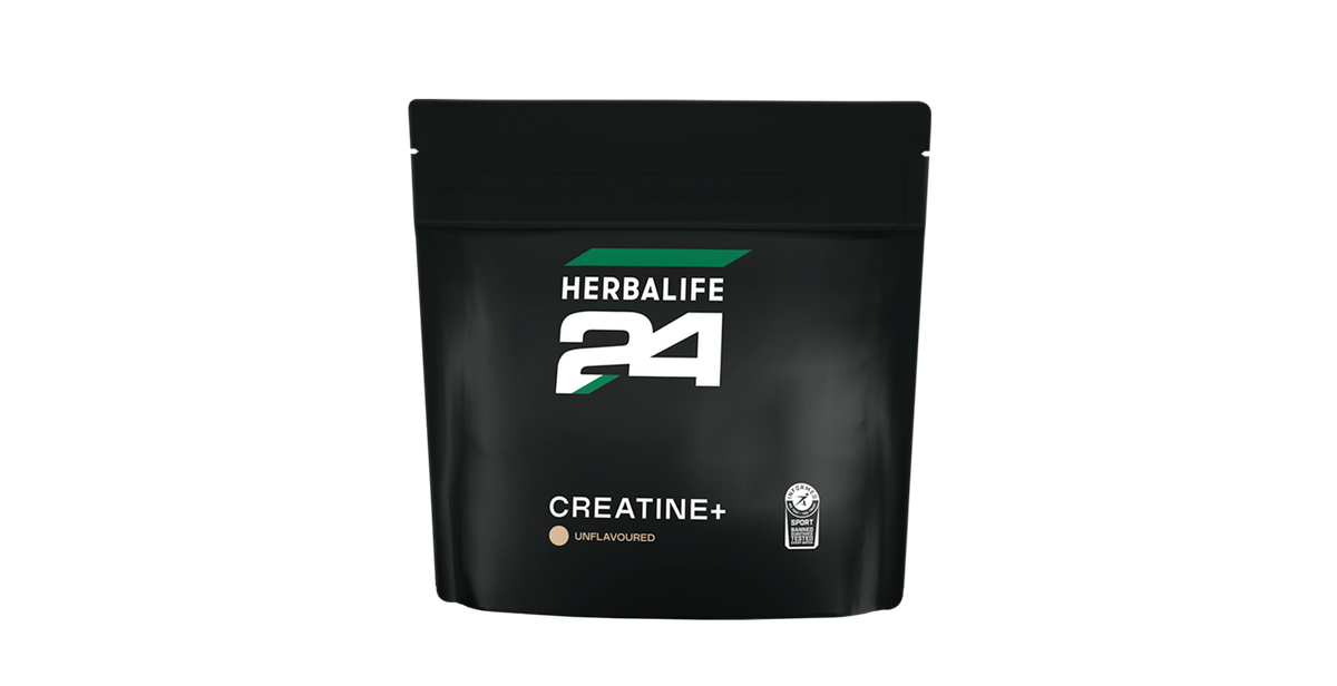 Herbalife24 H24 Creatine+