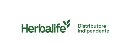 Herbalife — Distributore Indipendente