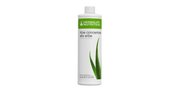 Aloe Concentrato alle Erbe 473 ml - Original