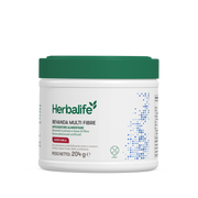 Bevanda multi fibre