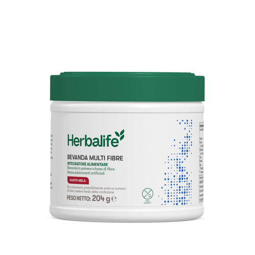 Bevanda multi fibre