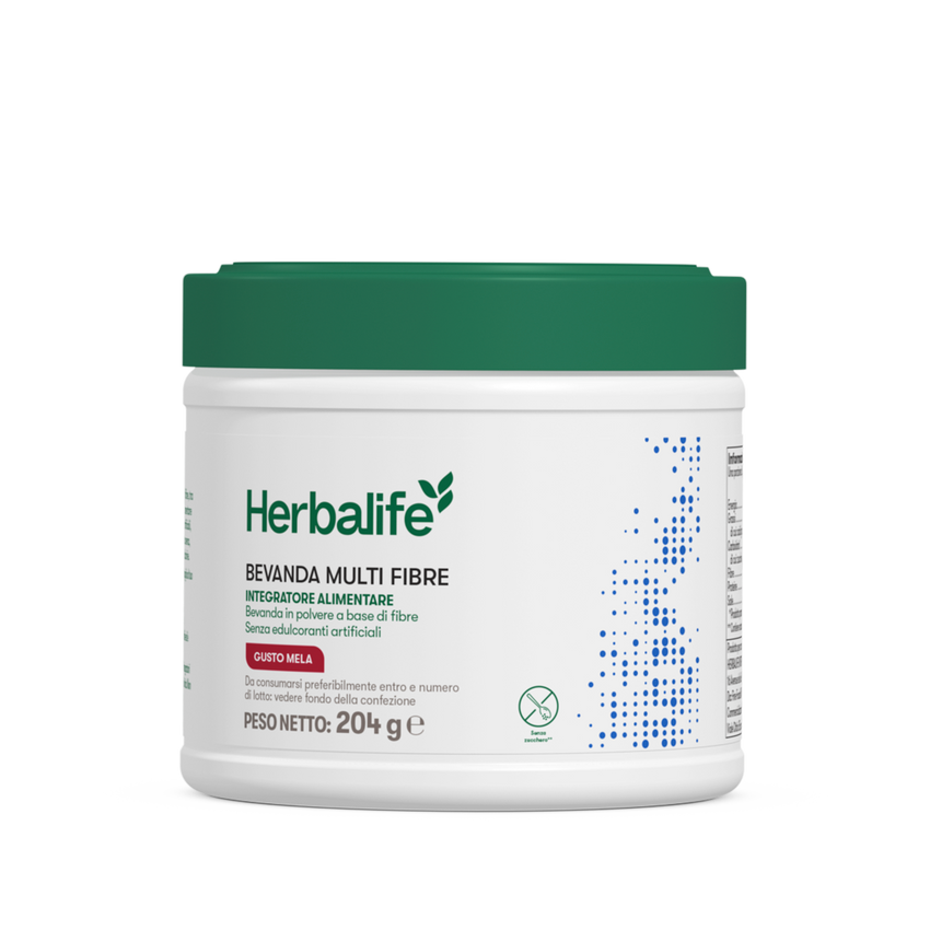 Bevanda multi fibre