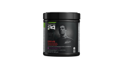 CR7 Drive - gusto Bacche di Acai - 20 porzioni