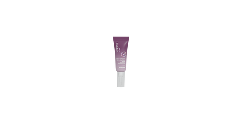 Crema Nutriente per il contorno occhi (15 ml)