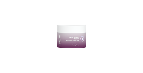 Crema Ultimate Tension (50 ml)