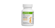 Formula 2 Vitamin & Mineral Complex Uomo