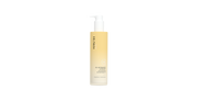 Gel Detergente levigante (147 ml)
