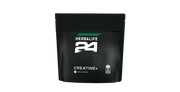 H24 Creatine+