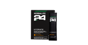H24 Hydrate