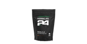 H24 Rebuild Strength - 20 porzioni