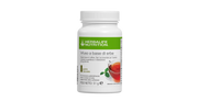 Infuso a base di erbe 51 g - Original