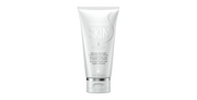 Maschera Purificante Argilla e Menta