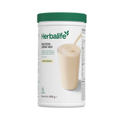 Protein Drink Mix - 21 porzioni