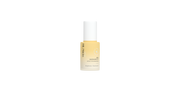Siero Niacinamide 10% (30 ml)